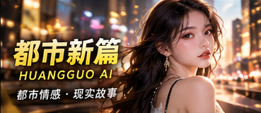 凌晨四点的留言屏